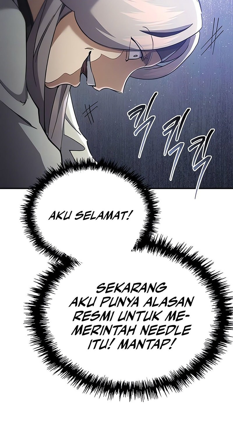 Chapter 43 - halaman 39