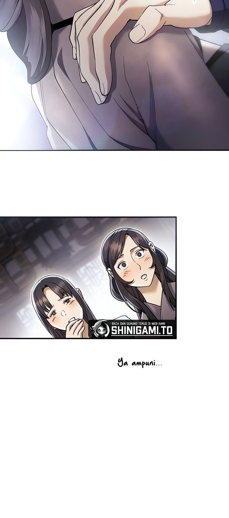Chapter 43 - halaman 47