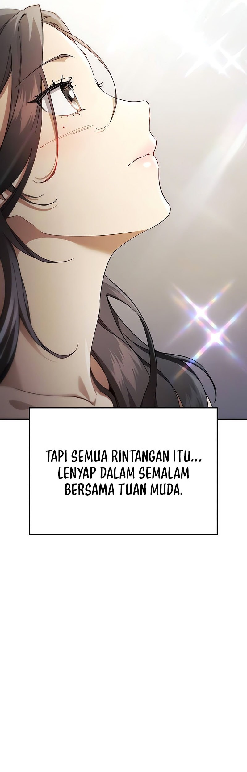 Chapter 43 - halaman 59