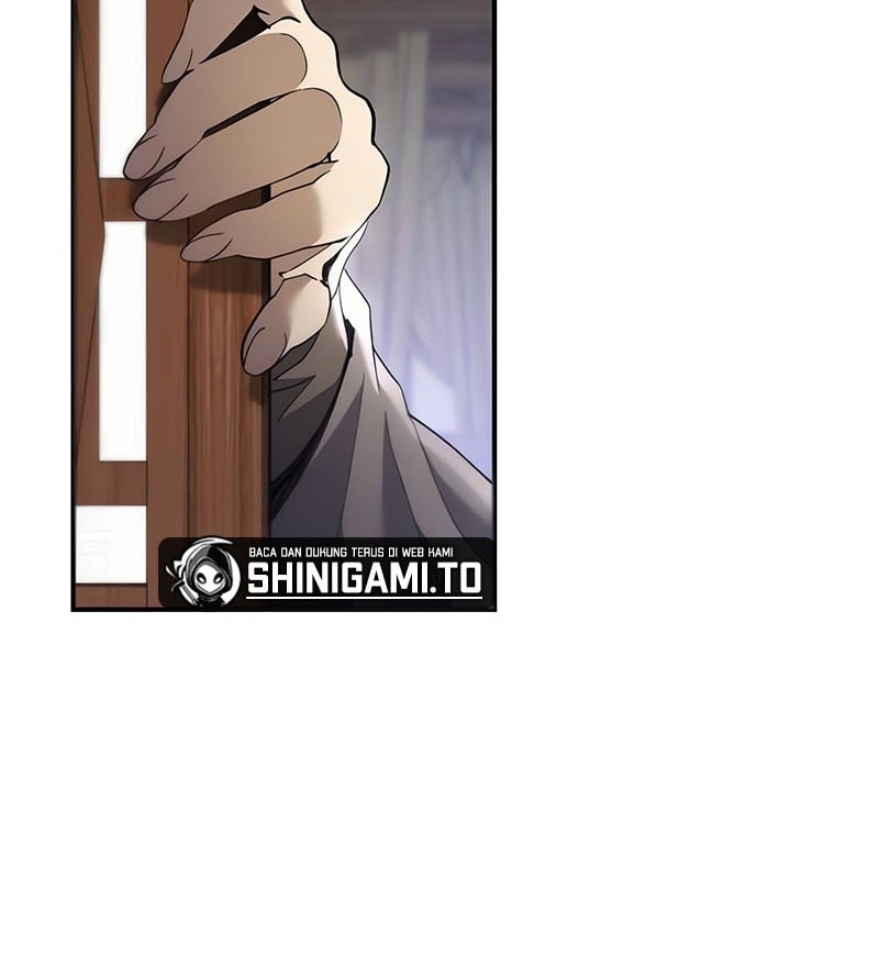Chapter 43 - halaman 63