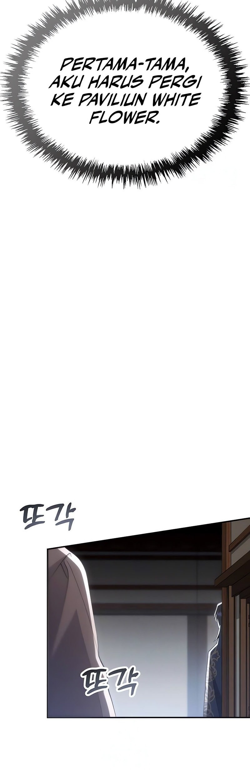 Chapter 43 - halaman 65