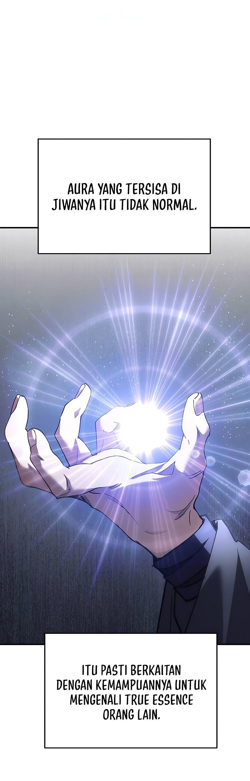 Chapter 43 - halaman 67