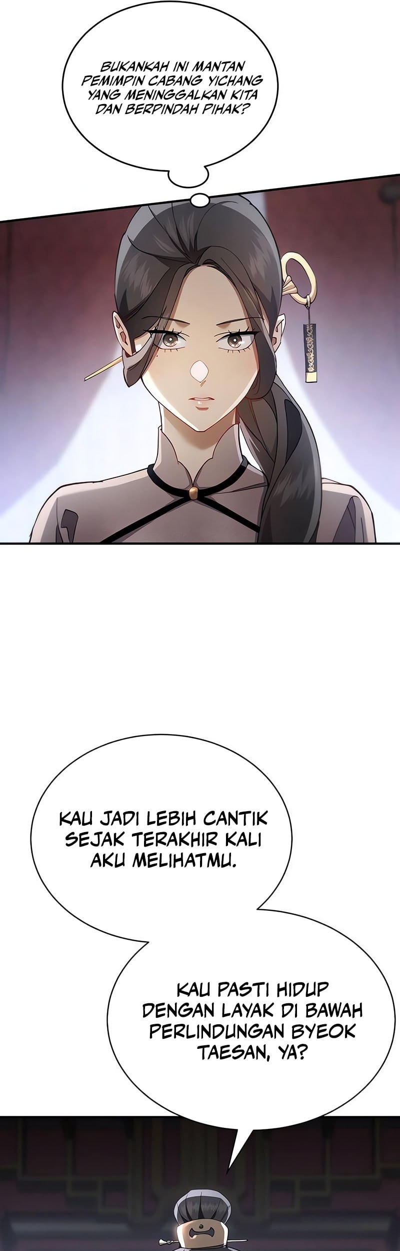 Chapter 43 - halaman 72
