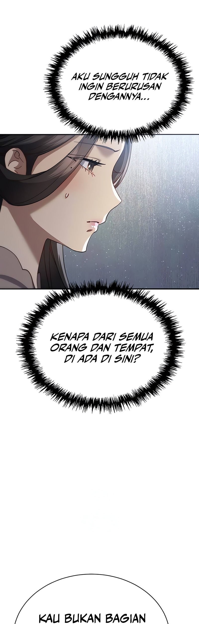 Chapter 43 - halaman 74