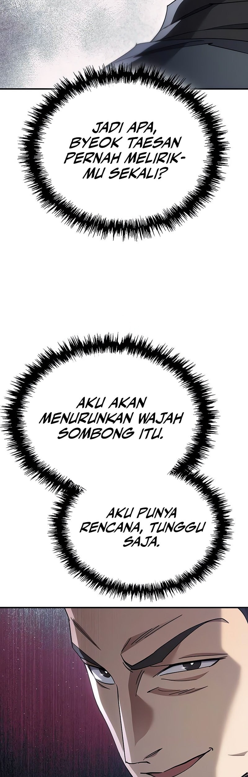 Chapter 43 - halaman 78