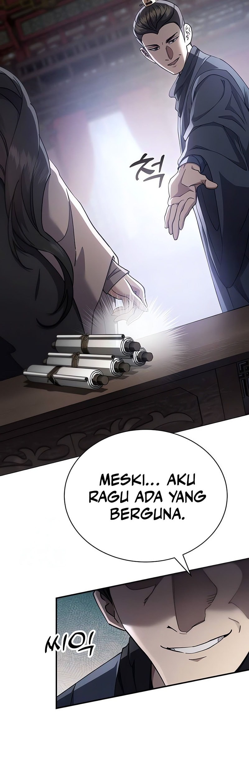 Chapter 43 - halaman 81