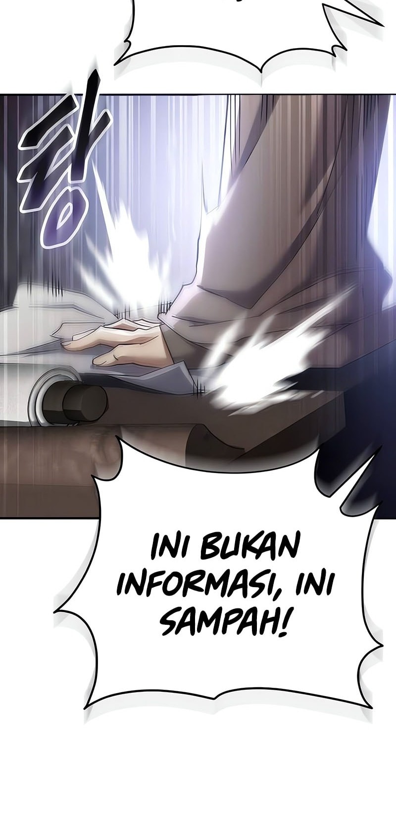 Chapter 43 - halaman 83