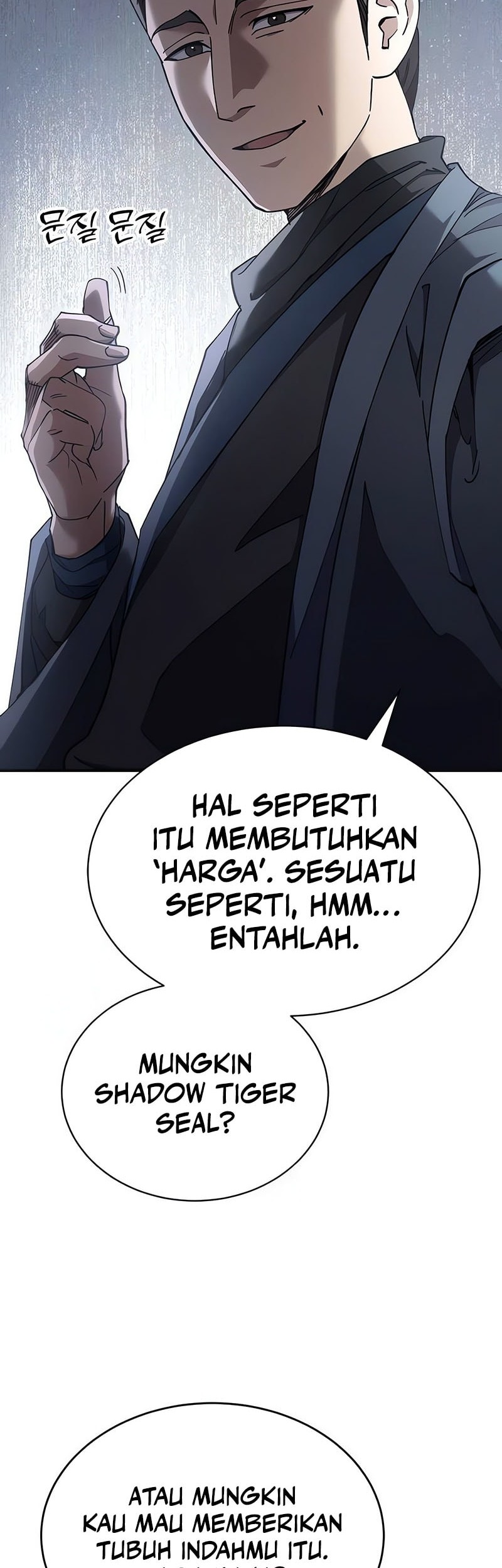 Chapter 43 - halaman 85