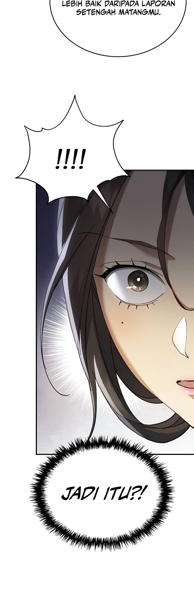 Chapter 43 - halaman 89
