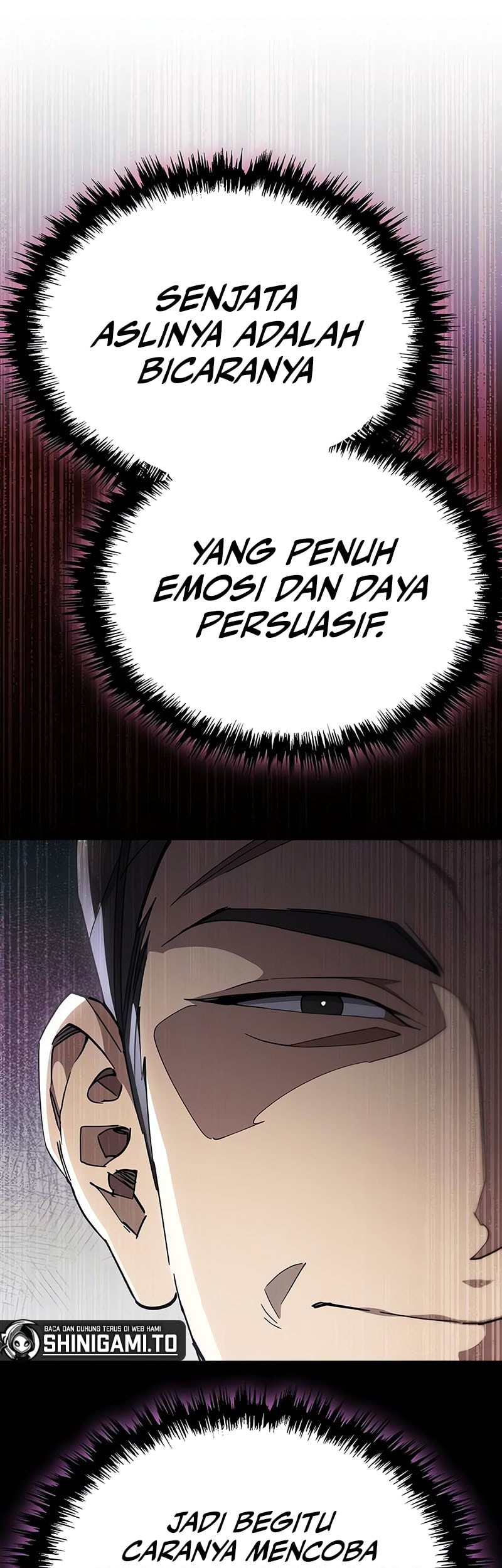 Chapter 43 - halaman 90