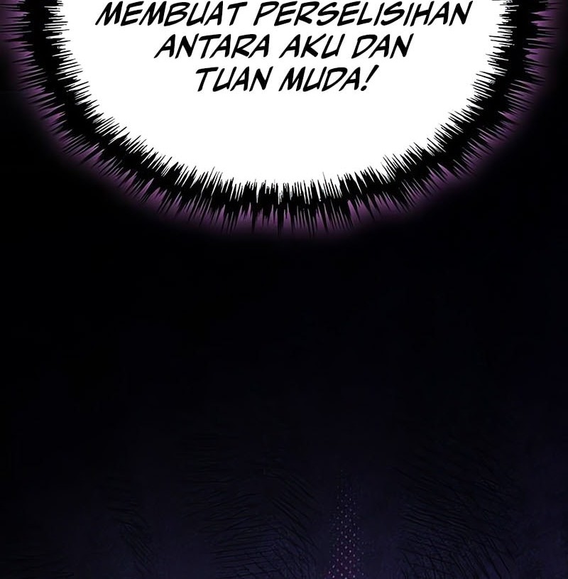 Chapter 43 - halaman 91