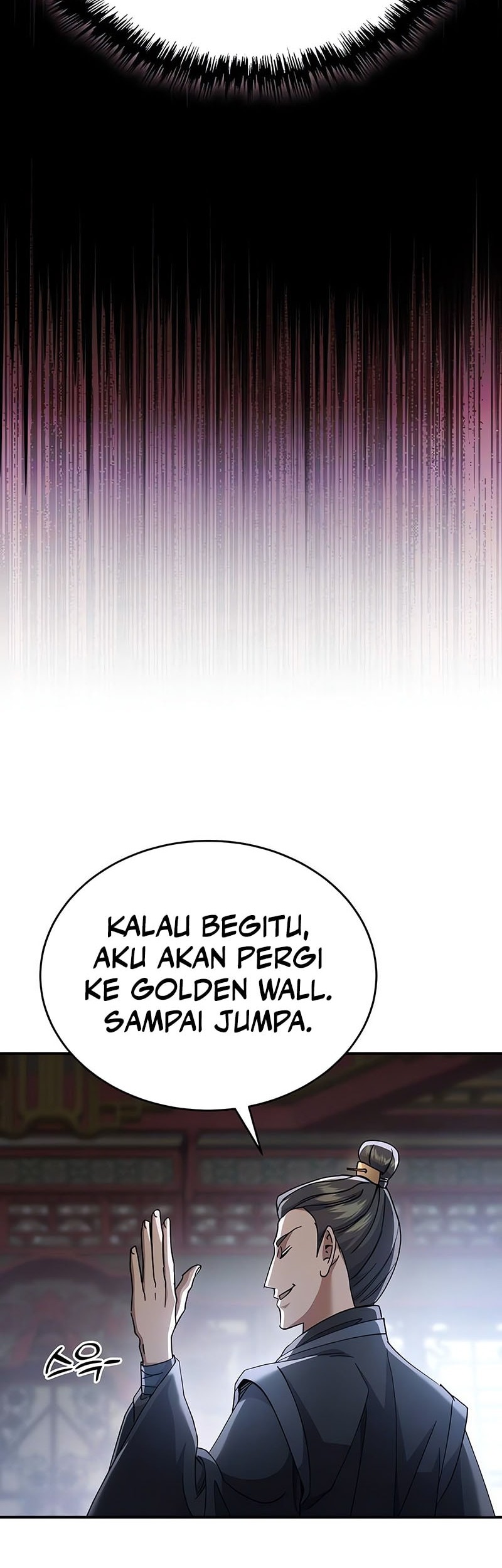 Chapter 43 - halaman 93