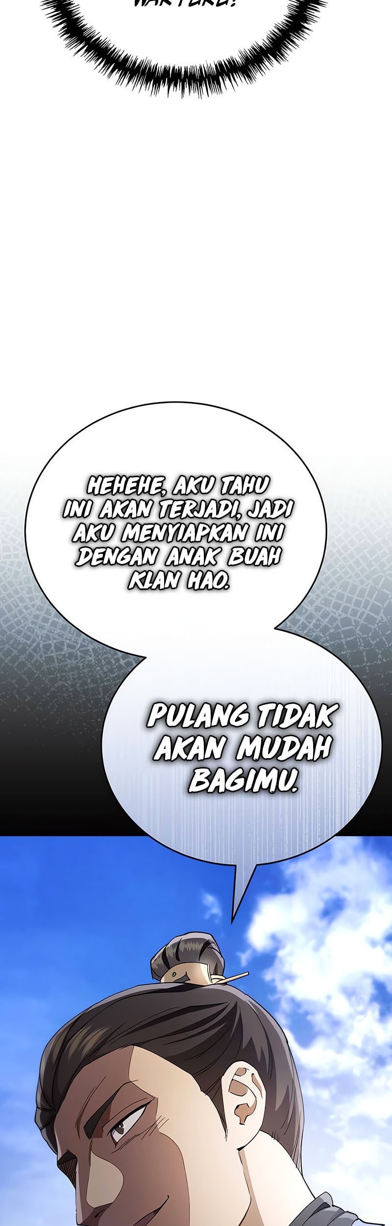 Chapter 43 - halaman 98
