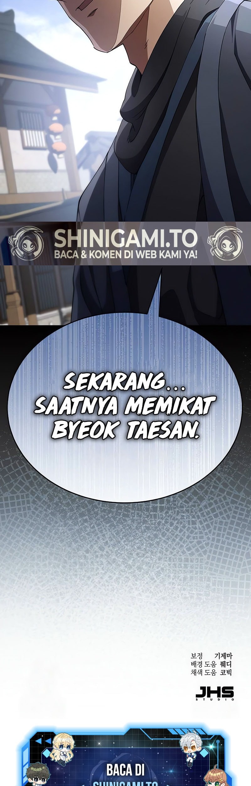 Chapter 43 - halaman 99