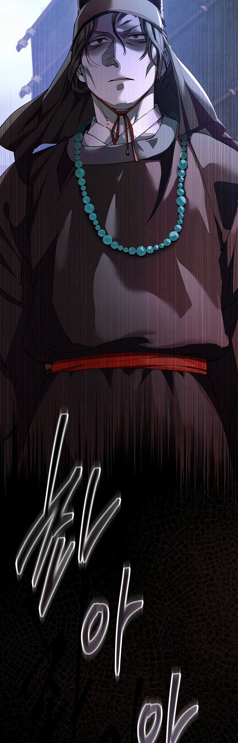 Chapter 43 - halaman 4