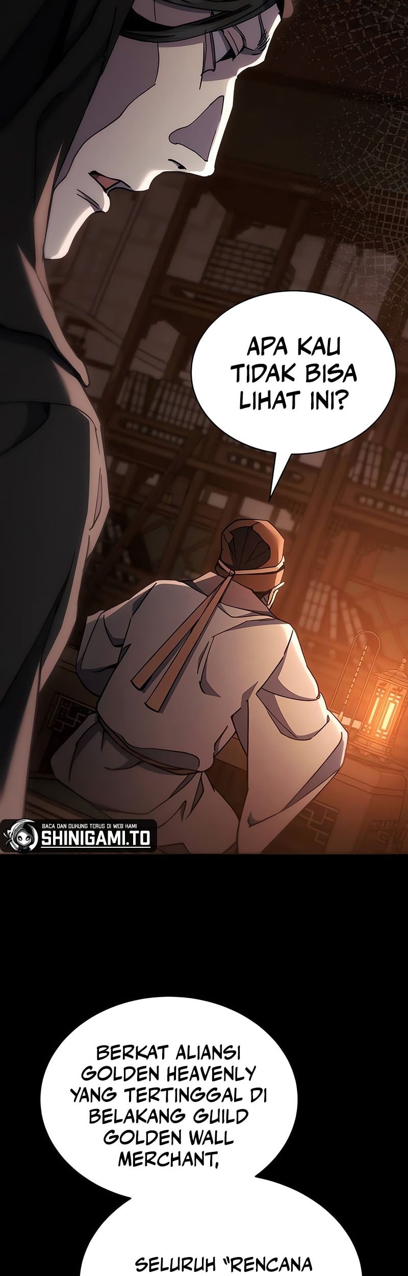 Chapter 43 - halaman 6