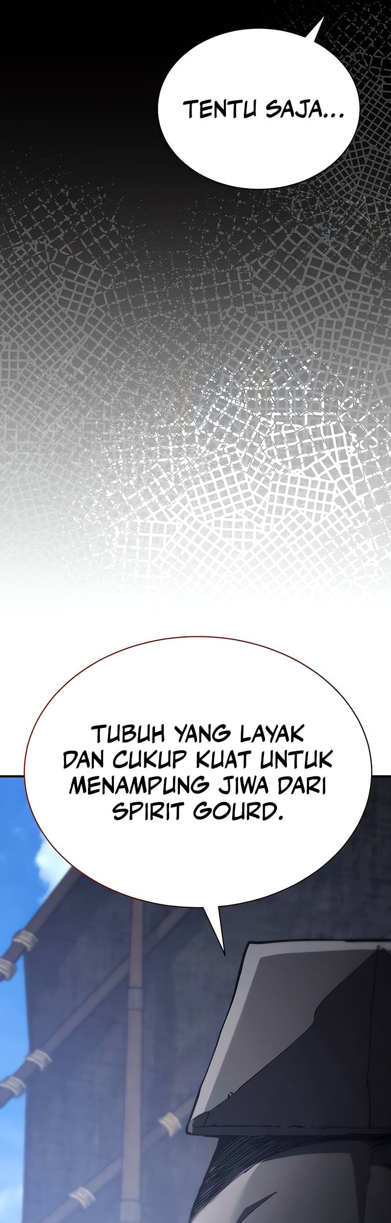 Chapter 43 - halaman 12
