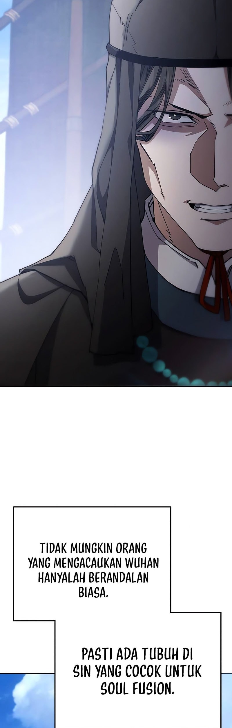 Chapter 43 - halaman 13