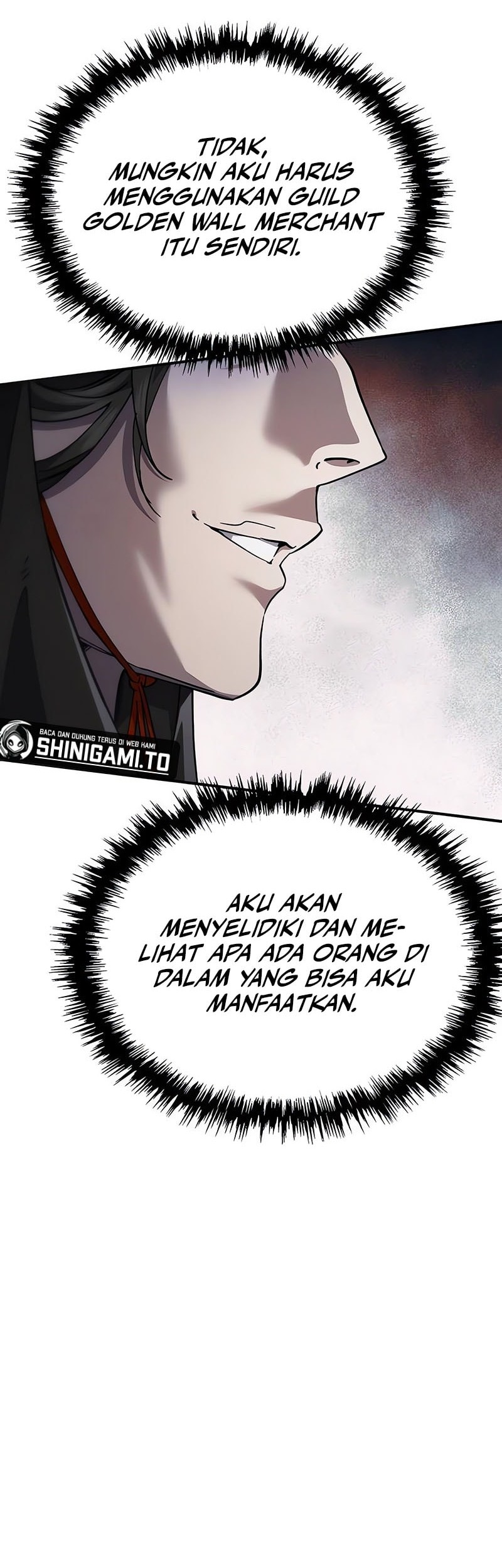 Chapter 43 - halaman 15