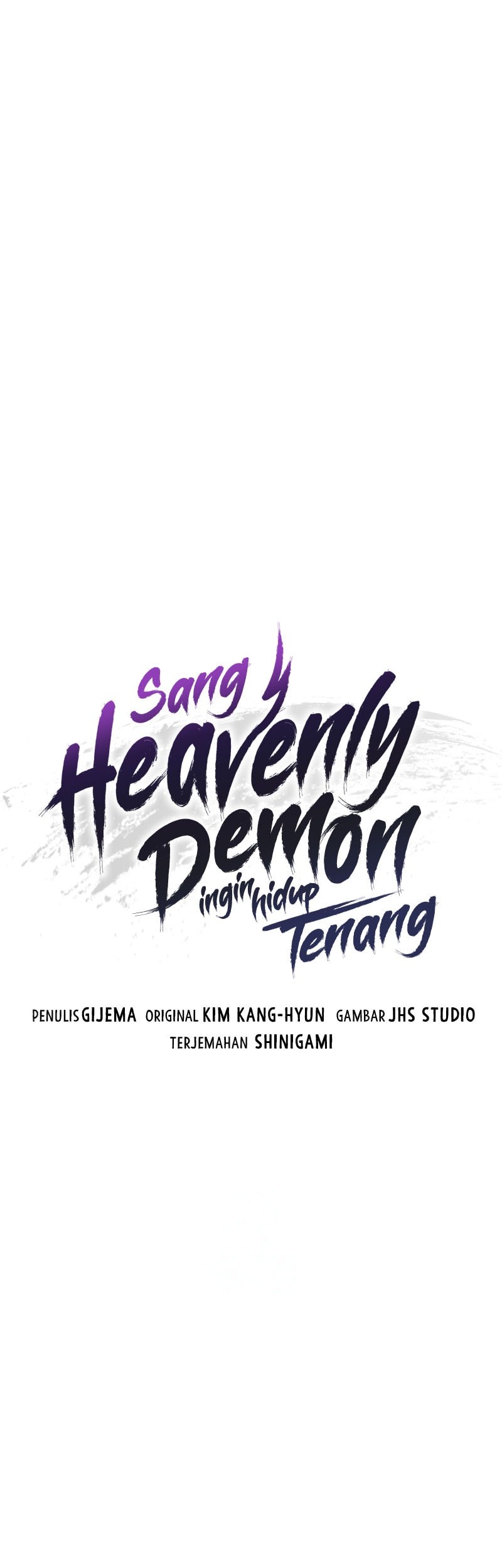 Chapter 43 - halaman 16
