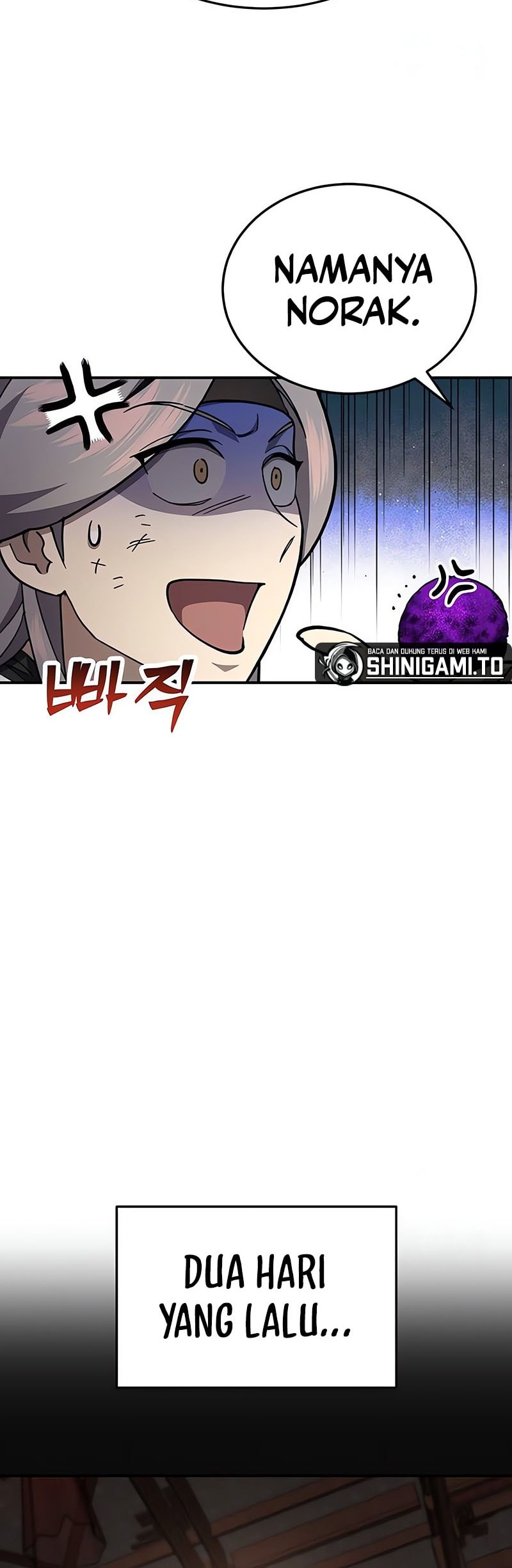 Chapter 43 - halaman 19
