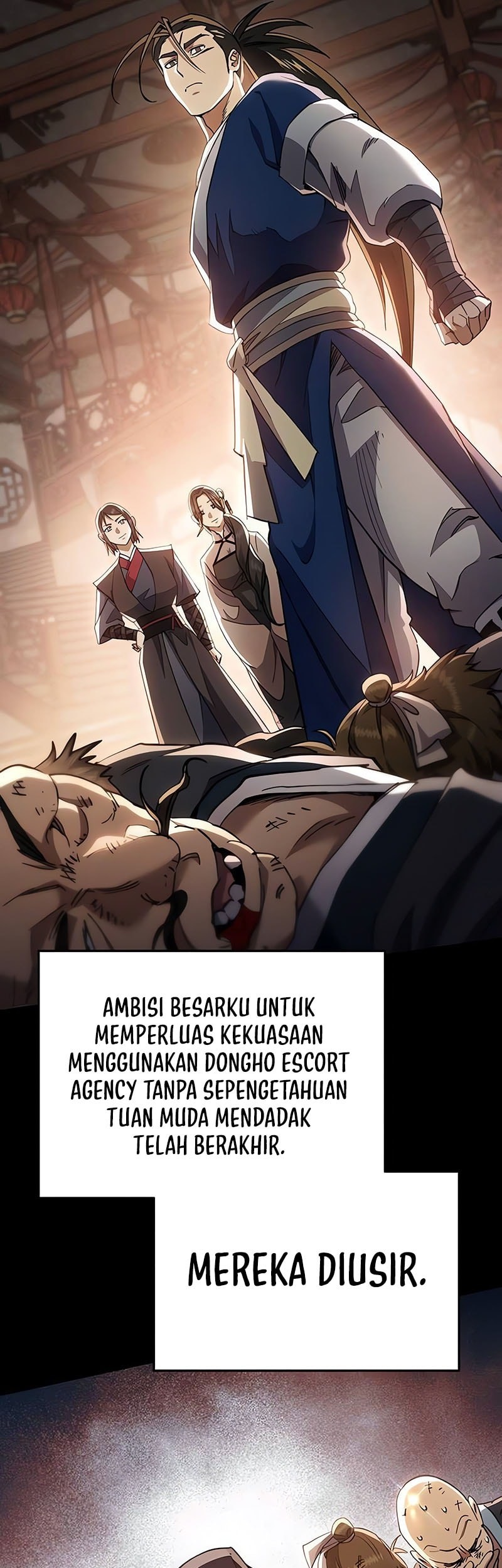 Chapter 43 - halaman 20