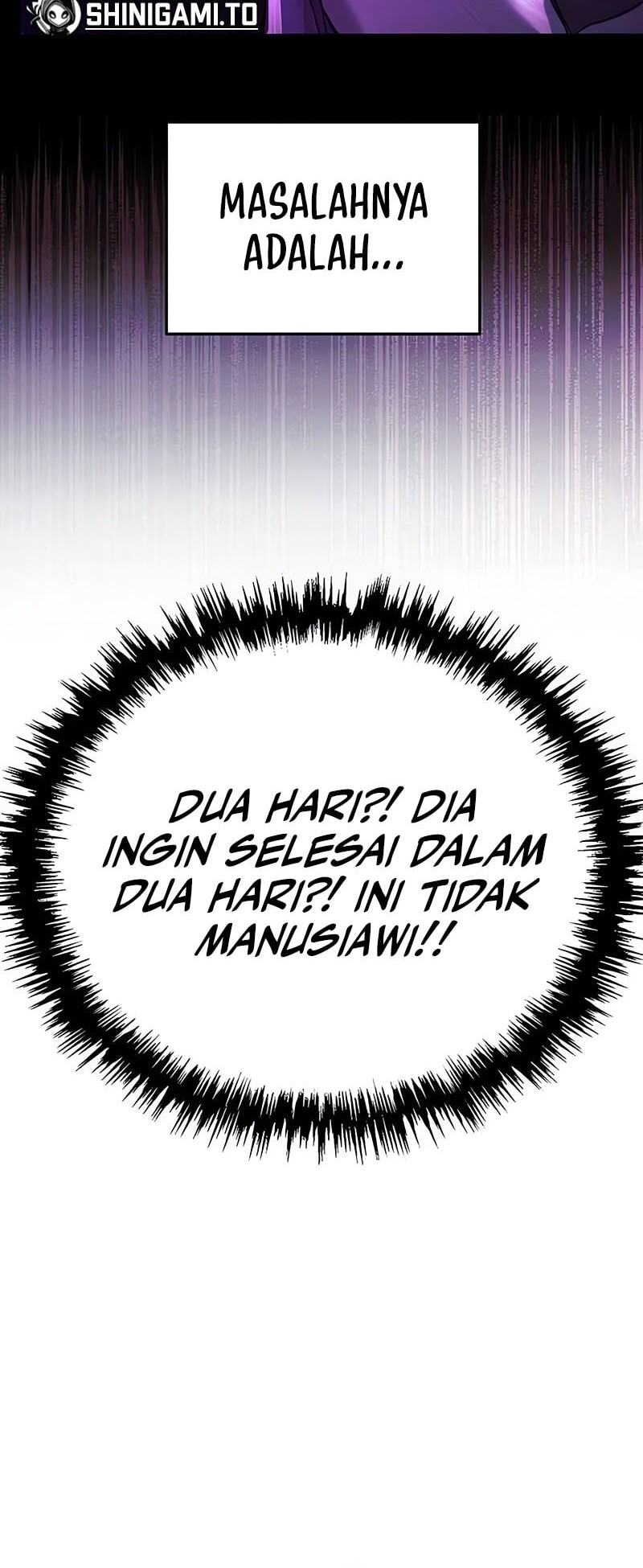 Chapter 43 - halaman 23