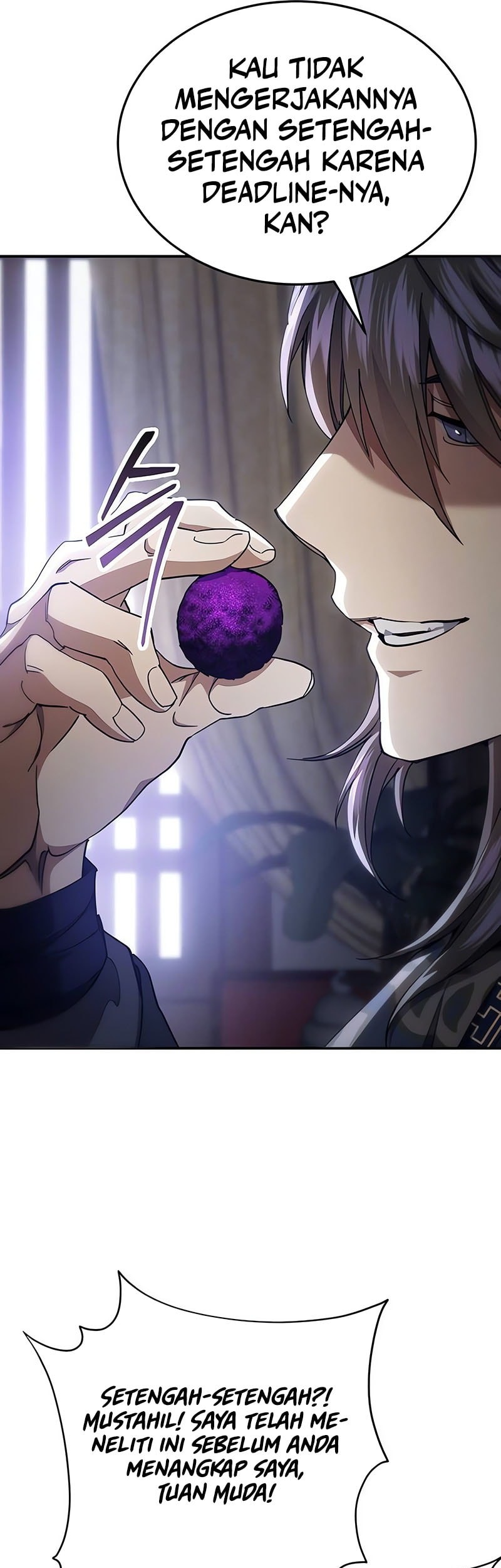 Chapter 43 - halaman 24