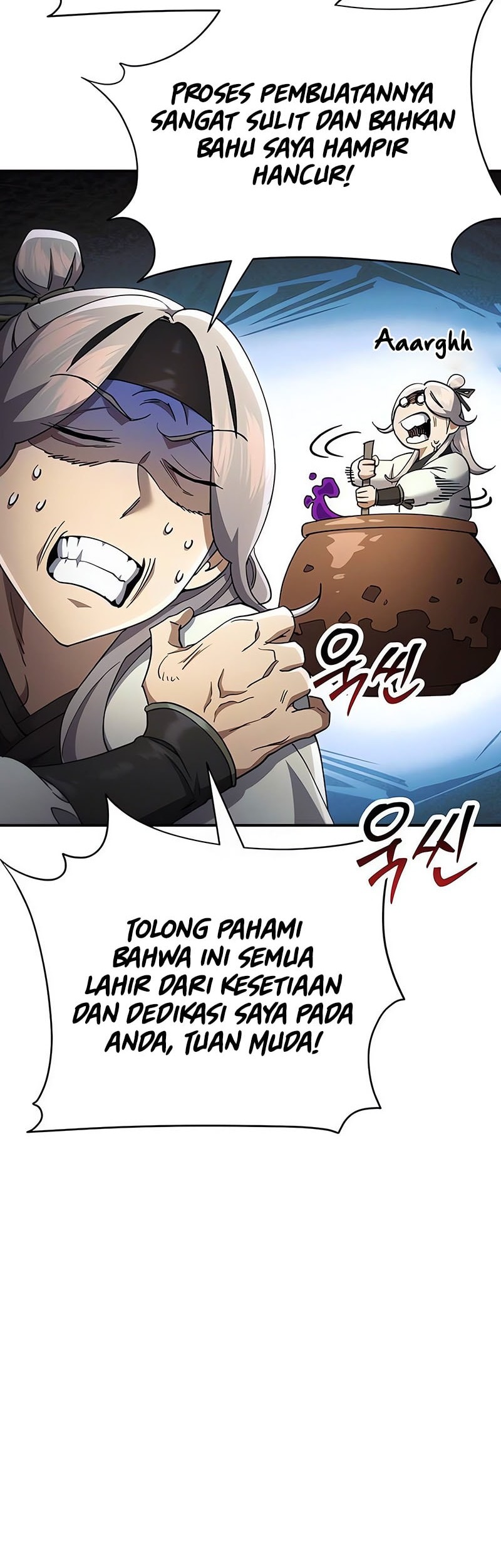 Chapter 43 - halaman 25