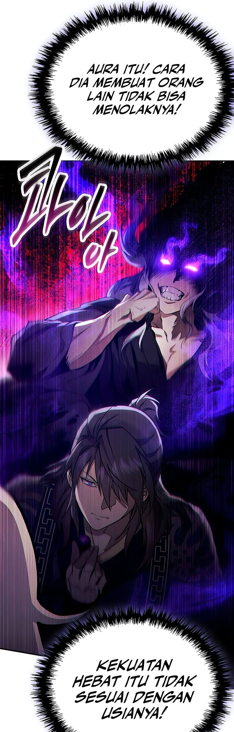 Chapter 43 - halaman 28