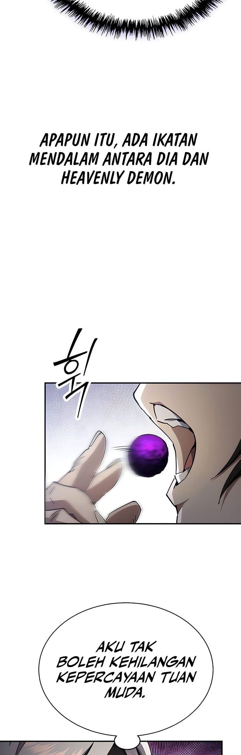 Chapter 43 - halaman 29