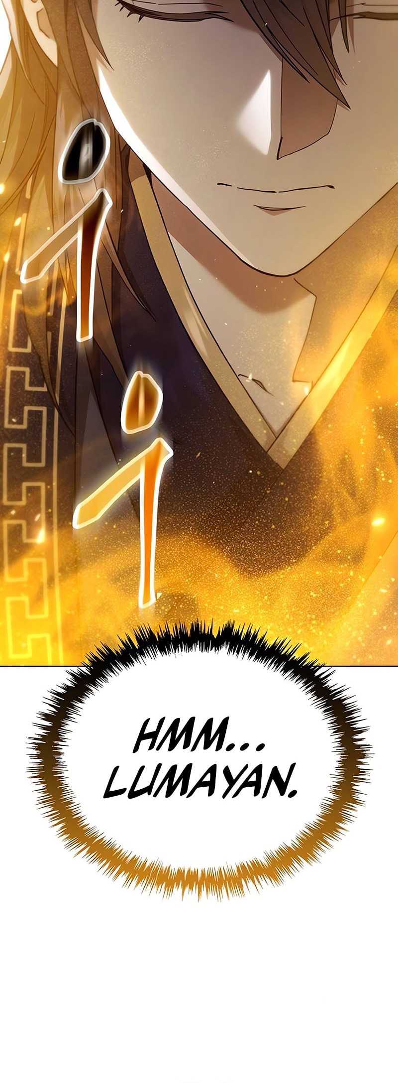 Chapter 43 - halaman 31