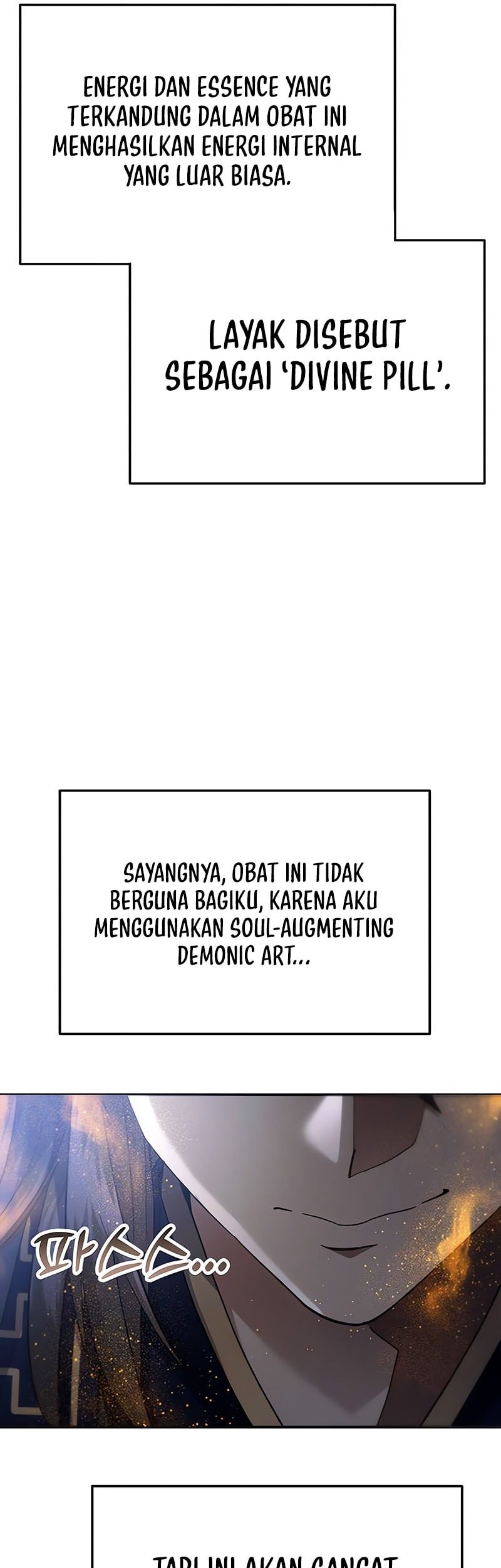 Chapter 43 - halaman 32