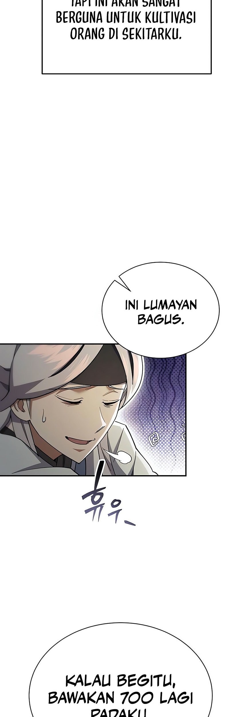 Chapter 43 - halaman 33