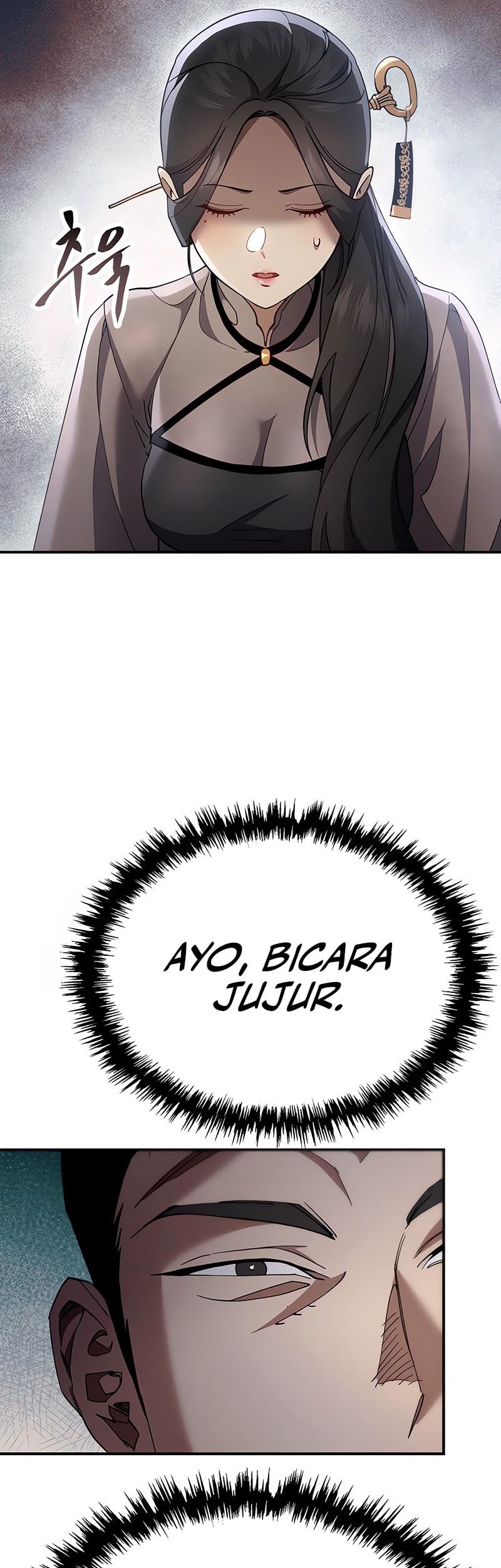 Chapter 44 - halaman 35