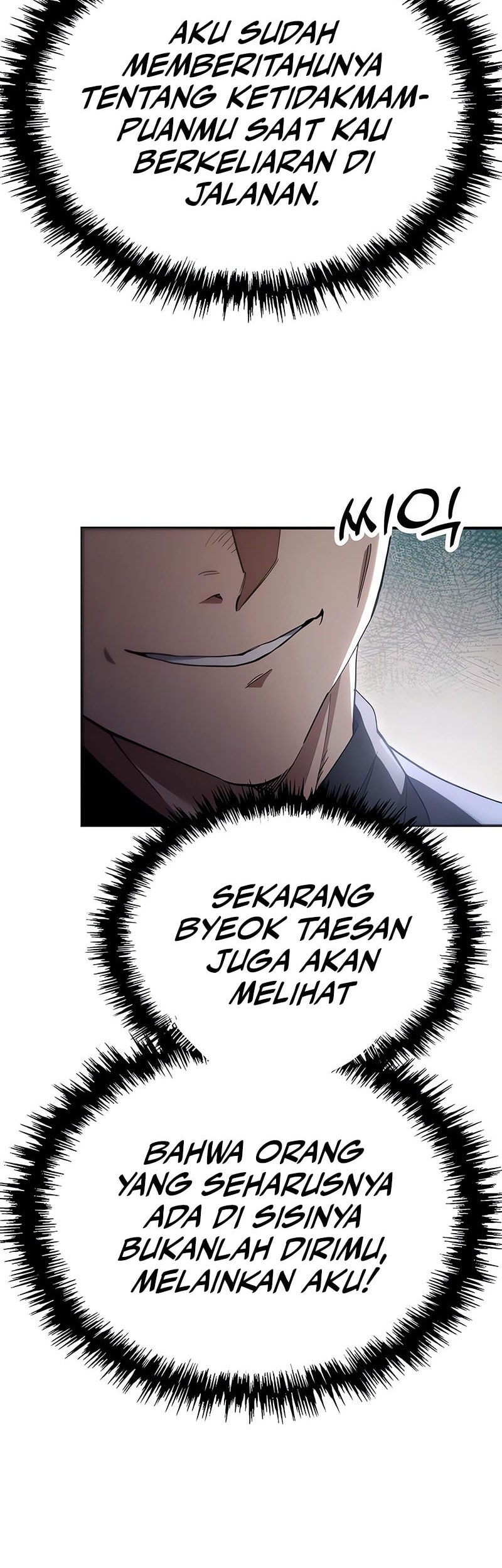 Chapter 44 - halaman 36