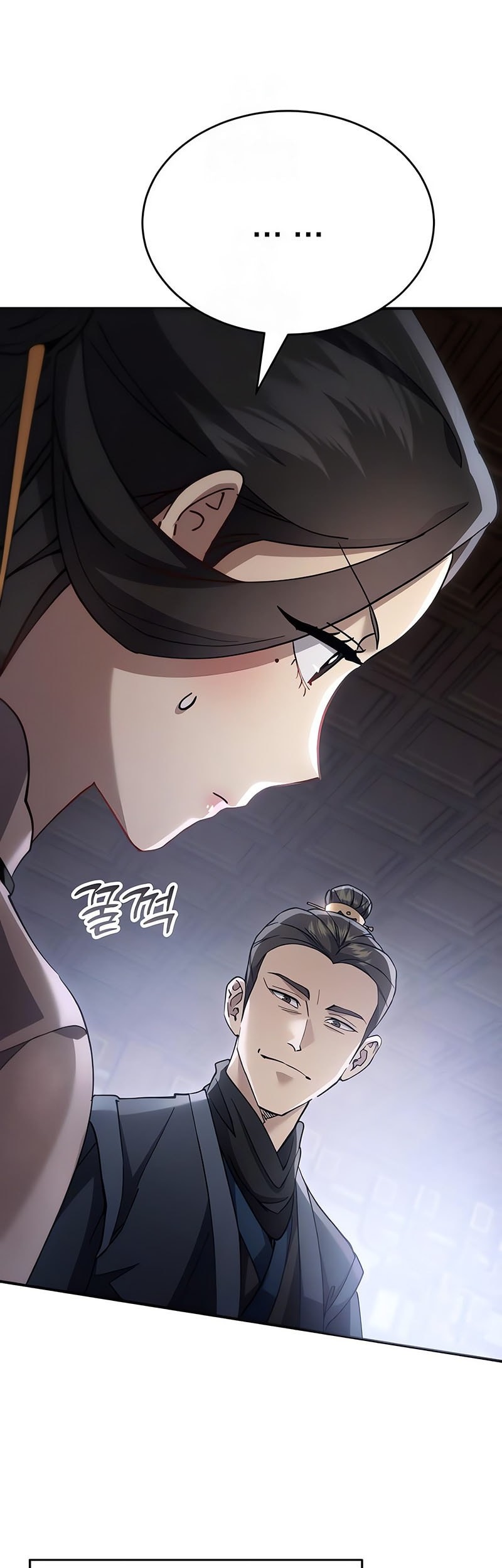 Chapter 44 - halaman 37
