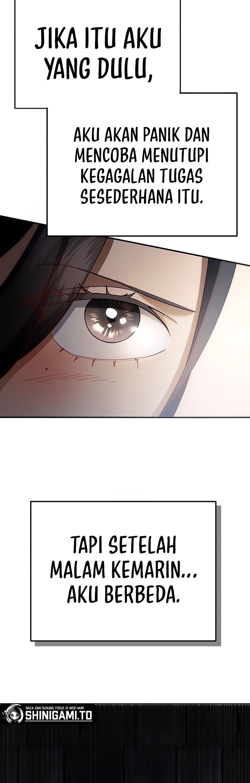 Chapter 44 - halaman 38