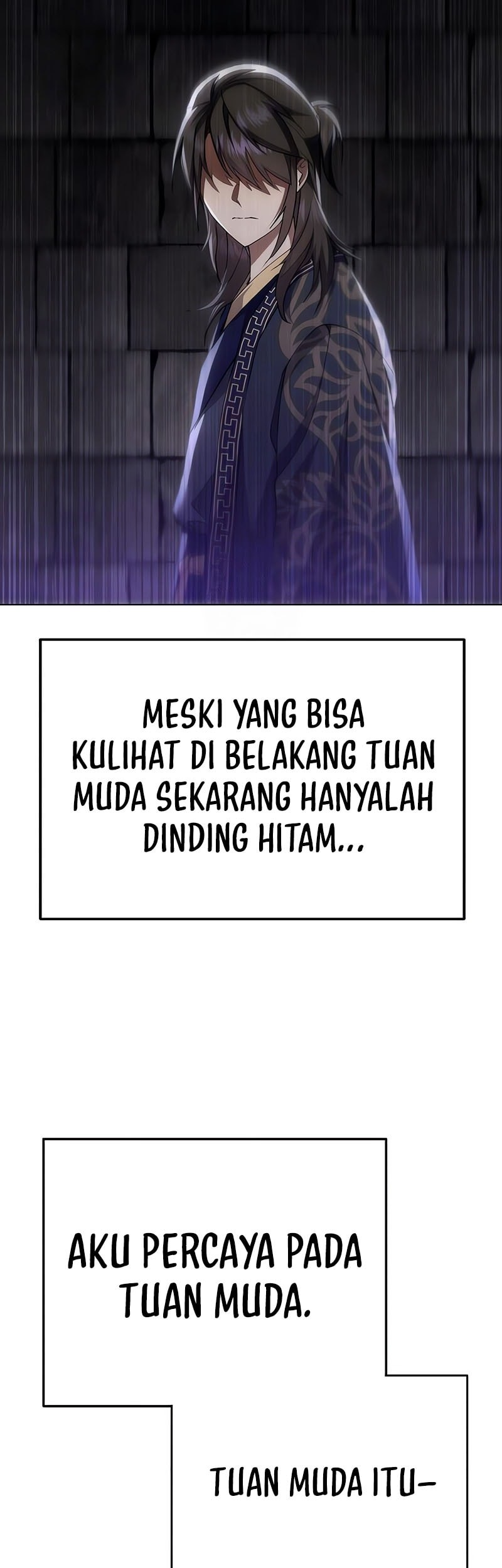 Chapter 44 - halaman 39
