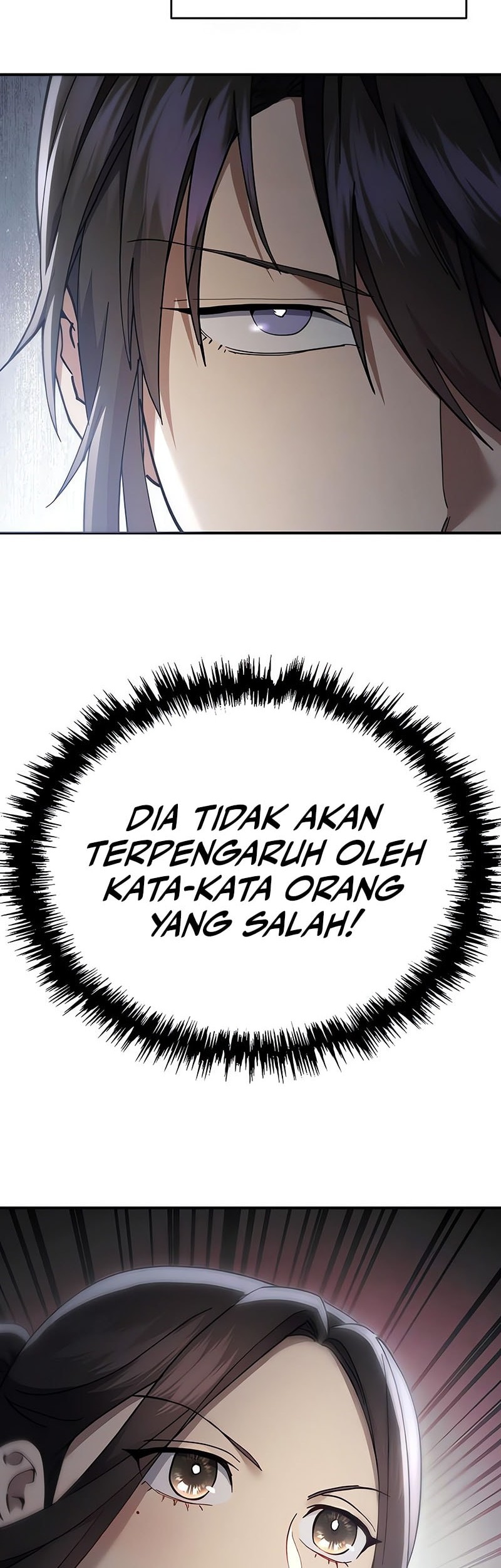Chapter 44 - halaman 40