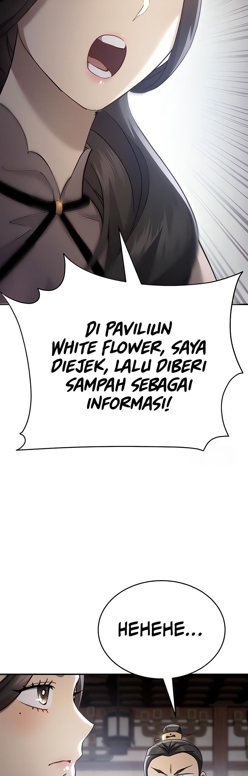 Chapter 44 - halaman 41