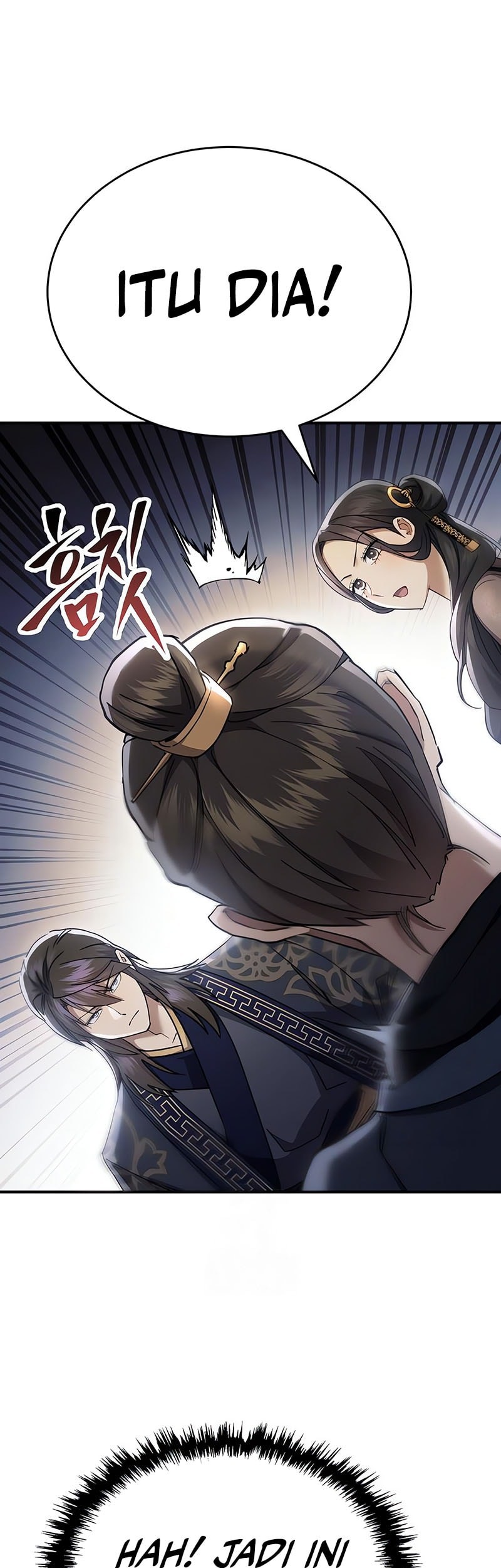 Chapter 44 - halaman 43