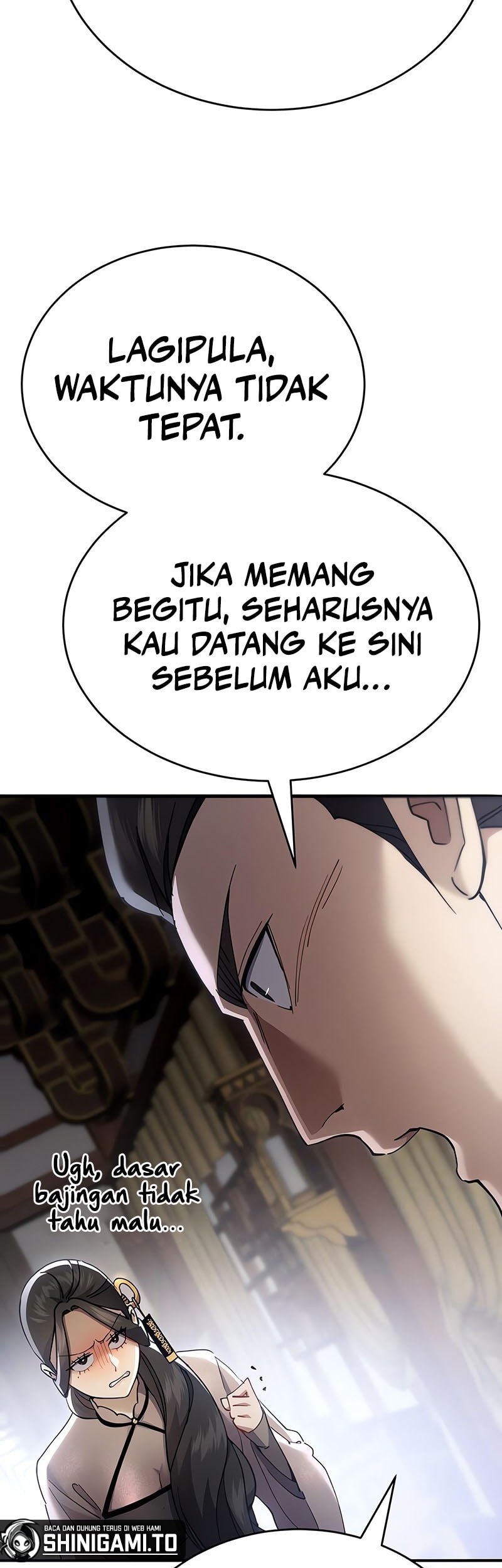 Chapter 44 - halaman 45