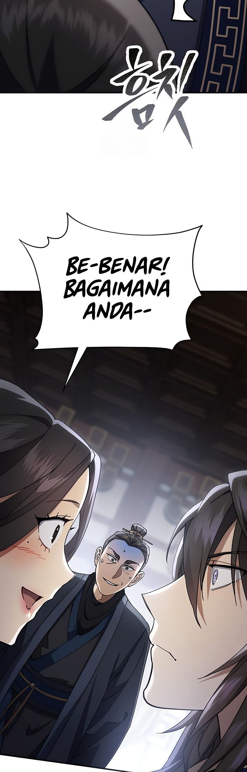 Chapter 44 - halaman 48