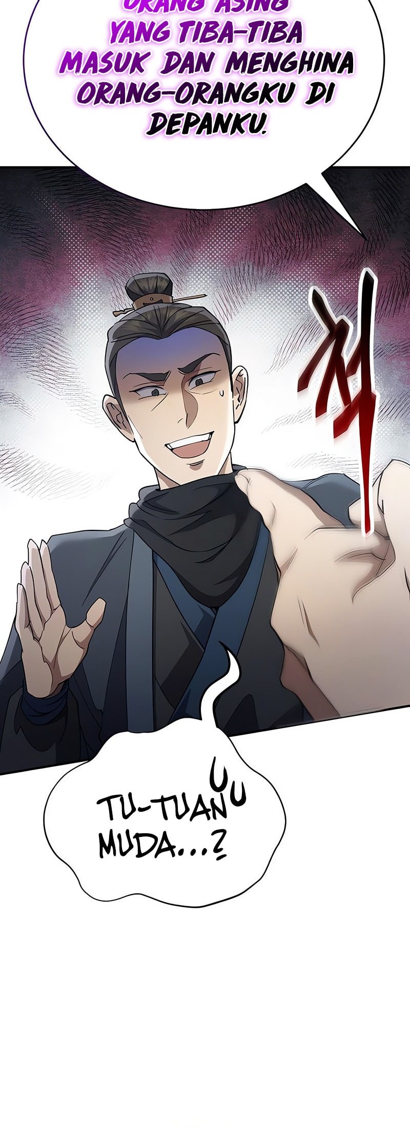 Chapter 44 - halaman 50