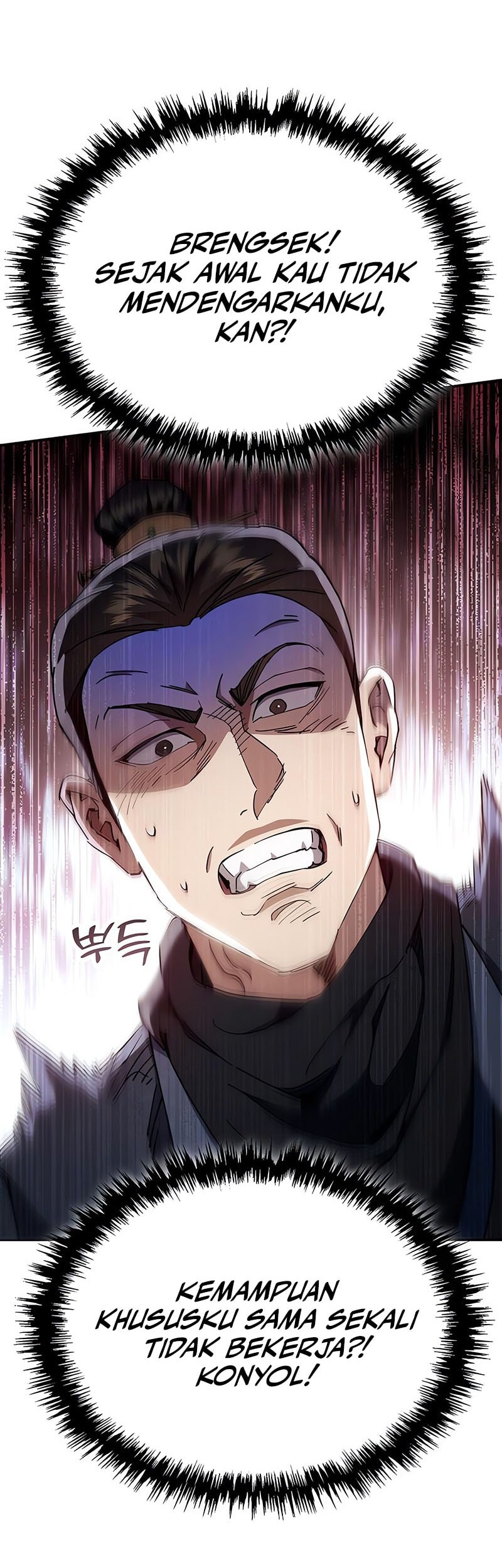 Chapter 44 - halaman 52