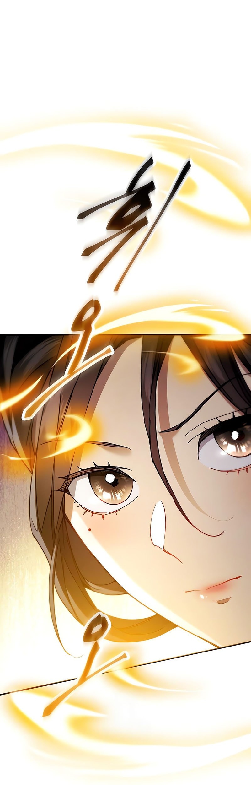 Chapter 44 - halaman 53