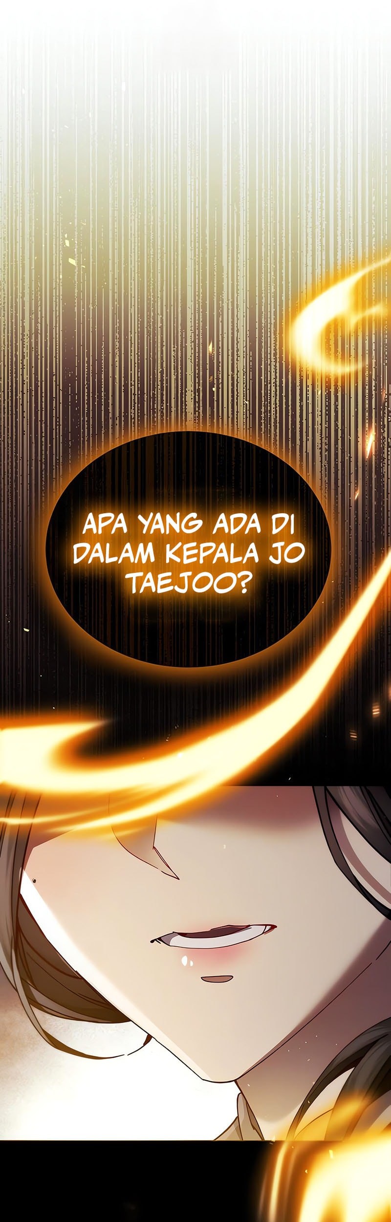 Chapter 44 - halaman 55
