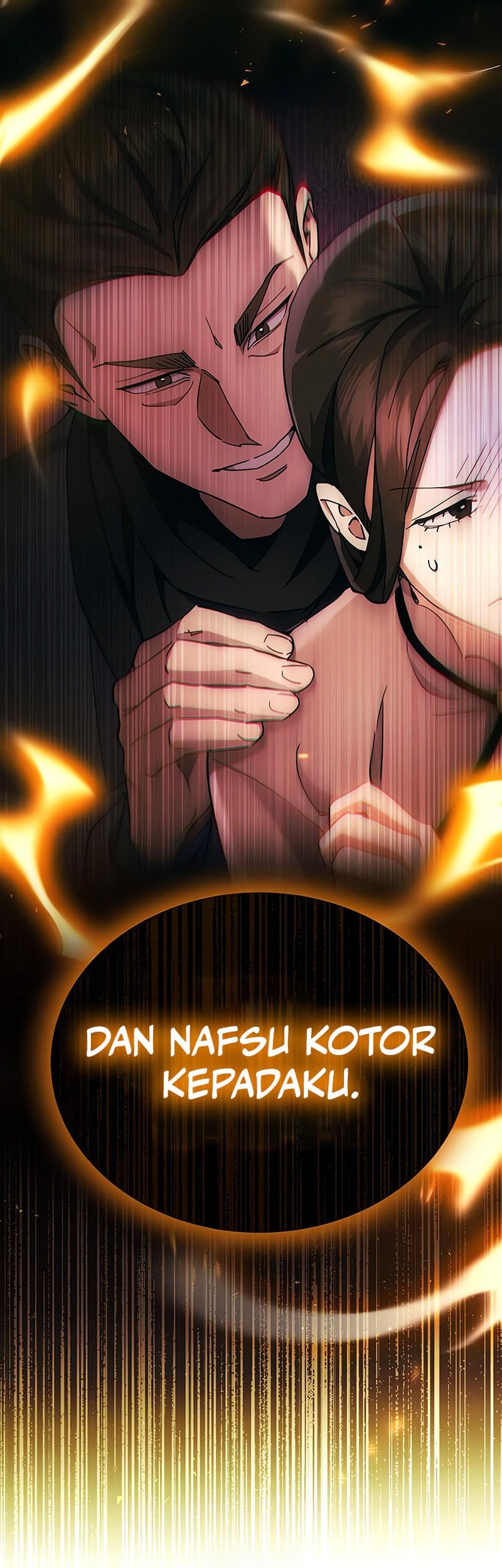 Chapter 44 - halaman 58