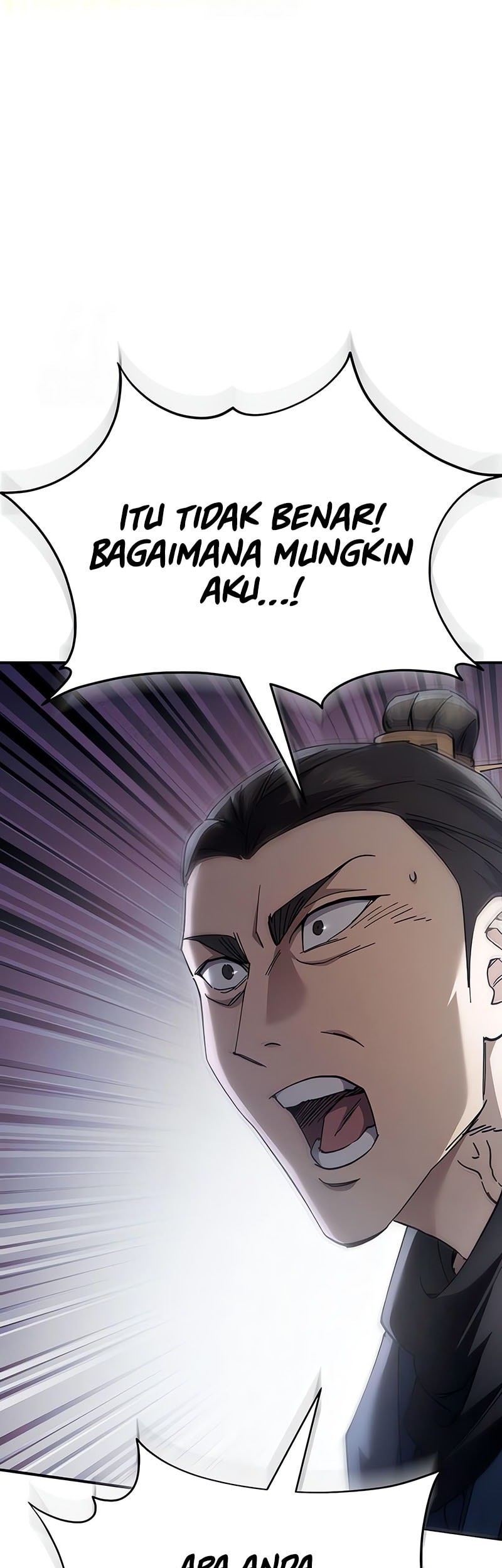 Chapter 44 - halaman 59